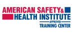 American Health & Safety Institute