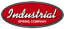 Industrial Spring Manufacturing