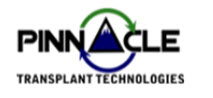 Pinnacle Transplant Technologies