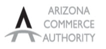 Arizona Commerce Authority