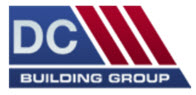 DC Building Group