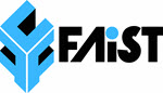 Faist Group